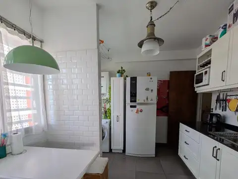 Departamento en Venta 50 años