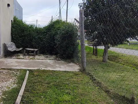 Casa en Venta en Arturo Segui, USD 160.000