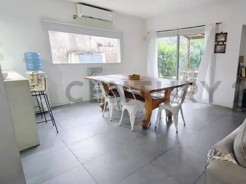 Casa en Venta 11 años