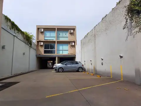 Departamento en Venta 10 años