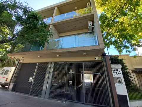 Alberto Larroque 800