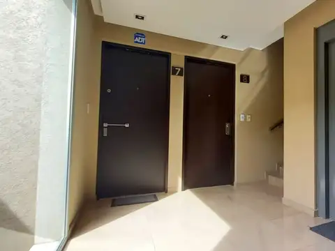 MONOAMBIENTE CON BALCÓN APTO CRÉDITO-FINANCIACIÓN