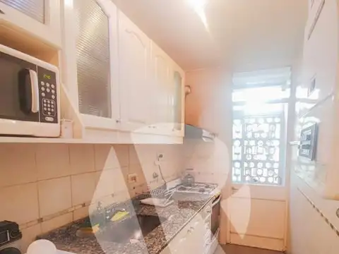 Departamento en Venta en Boca, USD 80.000