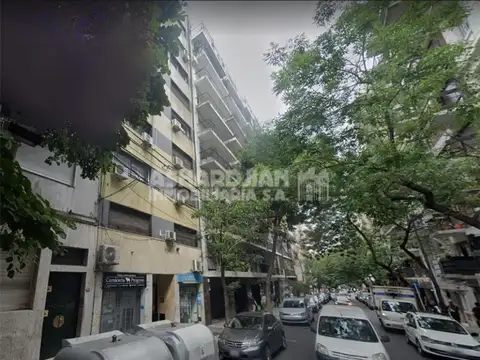 ALQUILER TEMPORAL PAQUETE