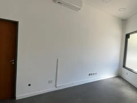 Oficina en Alquiler 10 años