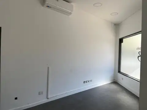 Oficina en Alquiler en Belgrano, $ 850.000