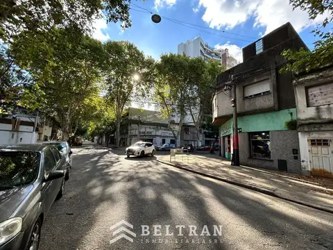 Terreno en Venta de 140,0 m2