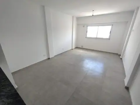 Depto Monoambiente a Estrenar Excelente Ubicación