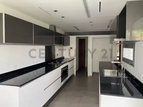 Casa en Alquiler 2026 años