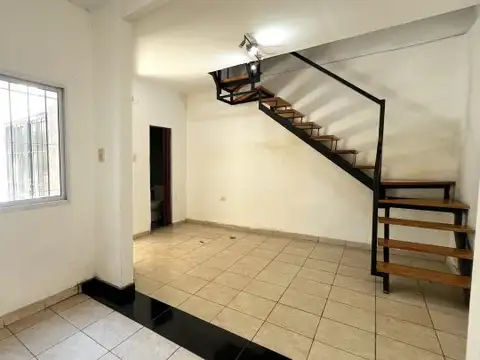 Olascoaga 1470 , Piso 0