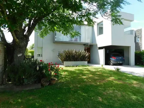 Casa en Venta en Altos de Hudson II, USD 280.000