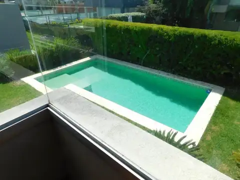 Casa en vcenta Altos de Hudson II Lote 140 Berazategui Barrio Cerrado GBA Sur