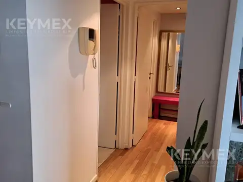 Departamento en Venta 25 años