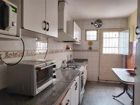 Casa en Venta en Villa Adelina, USD 150.000