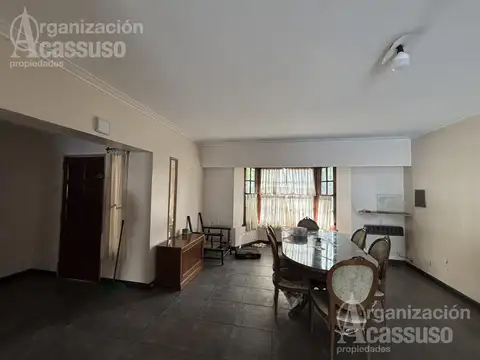Casa en Alquiler en Lomas de San Isidro, USD 2.000