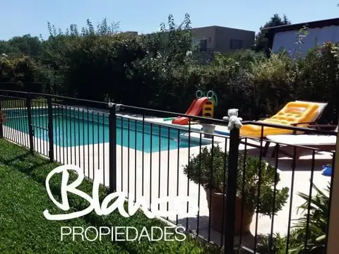 Santa silvina