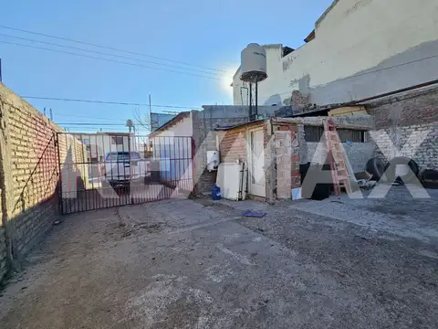 Casa en Venta en Neuquen, USD 190.000