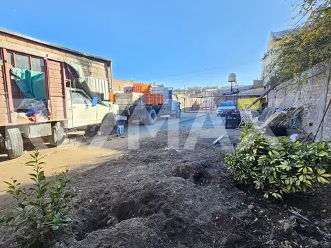 Casa en Venta 26 años