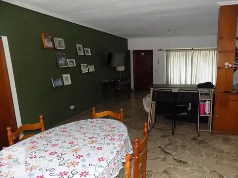 Casa en Venta en Hurlingham, USD 350.000