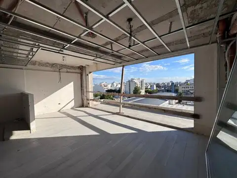 Franklin Delano Roosevelt 5700