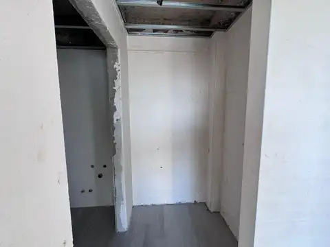 Departamento en Venta en Villa Urquiza, USD 163.051