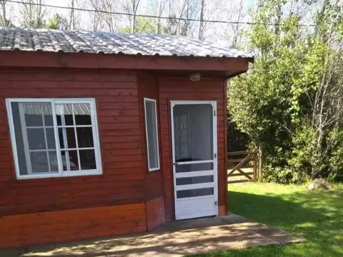 Terreno en Venta de 950,0 m2