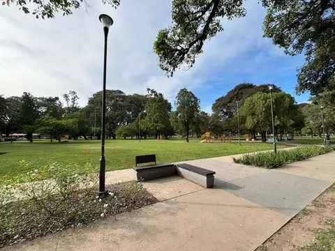 Terreno en Venta de 300,0 m2