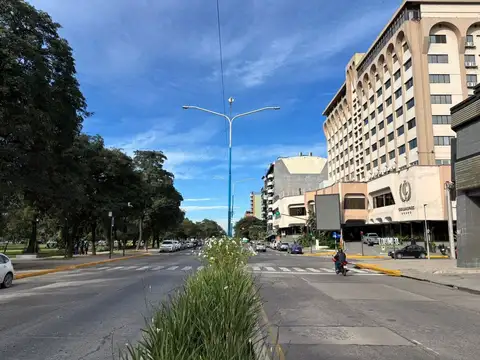 Terreno en Venta en San Miguel de Tucuman, USD 265.000