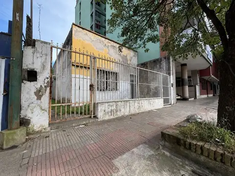 Terreno en Venta en San Miguel de Tucuman, USD 265.000