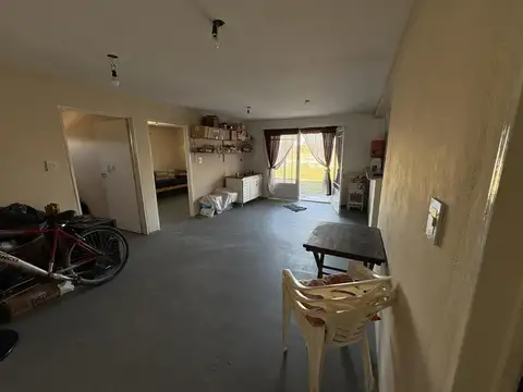 Descubrí esta oportunidad en Lobos, casa a la venta