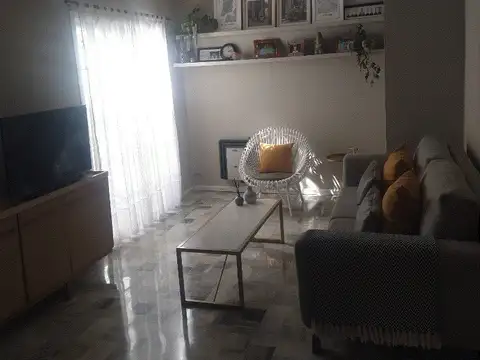 Dr Jose Ingenieros 700