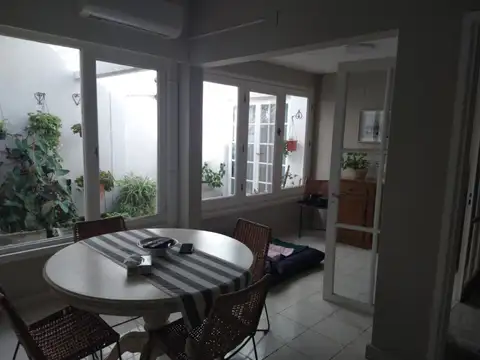 Dr Jose Ingenieros 700