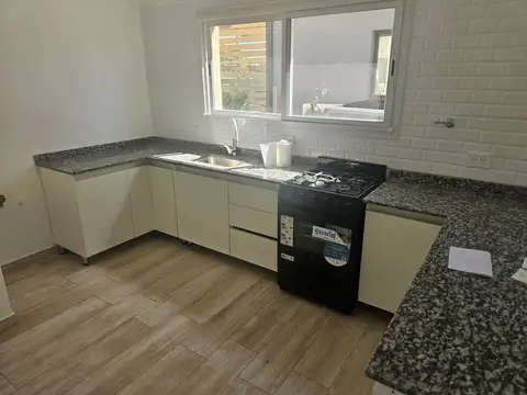 Casa en Venta al Este