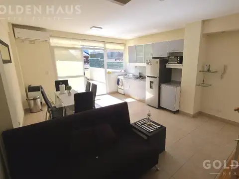 Depto Tipo Casa en Venta al Noreste