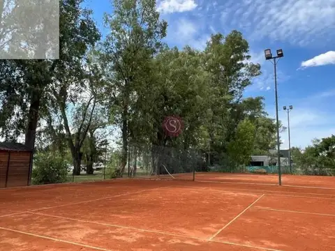 Casa en Venta al Noroeste