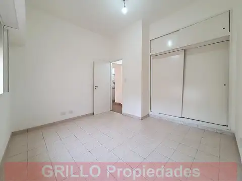 Depto Tipo Casa en Alquiler 35 años