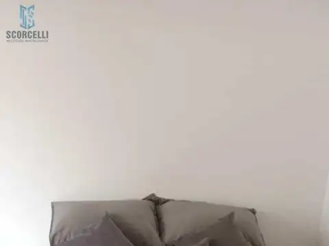 Departamento en Alquiler Temporal al Noreste