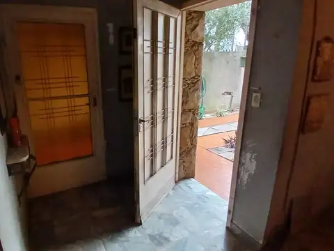Casa en Venta en Caseros, USD 80.000