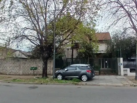 Casa - Venta - Argentina, Tres de Febrero - Olavarria 4673