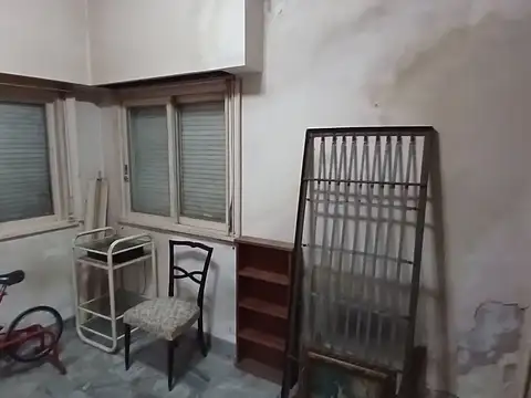 Casa en Venta 50 años