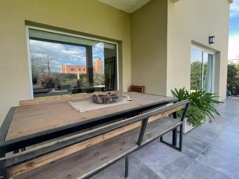 Jorge Newbery 4550 , Mar Del Plata, Buenos Aires Costa Atlántica, Mar Del Plata, Buenos Aires, Argentina.