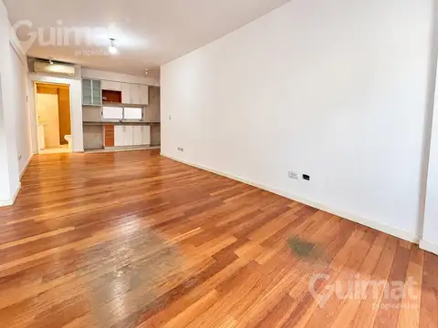 Departamento en Venta Permite mascota