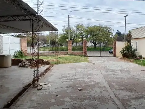 Casa en Venta en Santa Rosa, USD 150.000