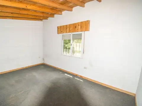 Depto Tipo Casa en Venta al Noroeste