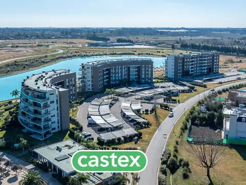 Terreno en Venta de 1003,0 m2