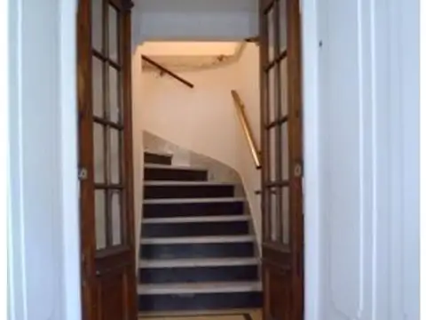 Casa en Venta 55 años