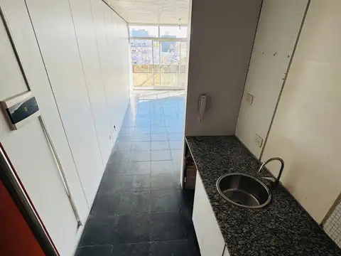 Departamento en Venta 8 años