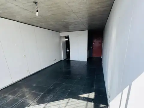 Departamento en Venta en Barrio San Pedro, USD 59.000
