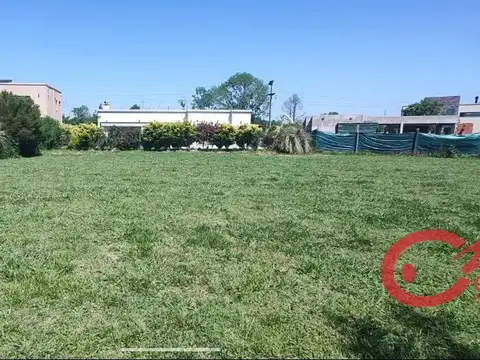 Terreno / Lote en venta en Harás Santa María, Loma Verde Escobar