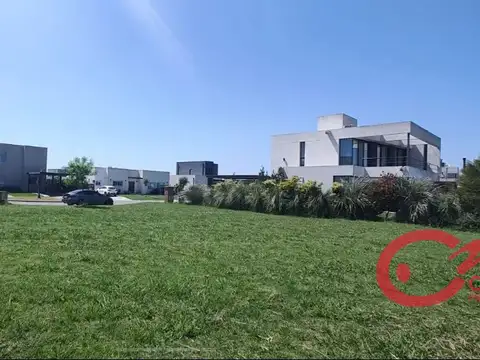 Terreno en Venta en Belen De Escobar, USD 66.900